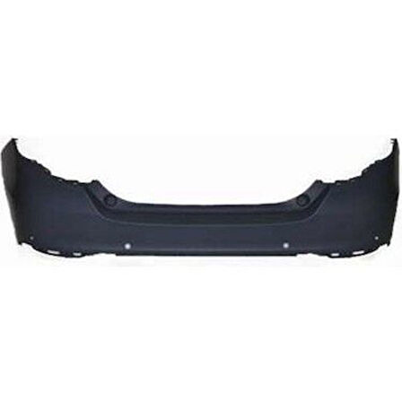 ARKA UST TAMPON 4 SENSOR DKLI SDN AST FIAT EGEA