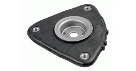 ÖN AMORTİSÖR TABLASI FOCUS II 04&gt;11 FOCUS IIII 14&gt; YENİ CONNECT 1.6 1.5 TDCİ 15&gt; KUGA 08&gt;13 MAZDA 3 08&gt;11 MAZDA 3 03&gt; VOLVO S40 II 06&gt;12 S40 II S40 V40 II 1.6 D2 12&gt; V50 1.6