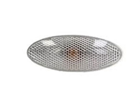 SİNYAL LAMBASI ÇAMURLUK COROLLA 06-12 AURIS 07-12 YARIS 06&gt; RAV-4 06-12