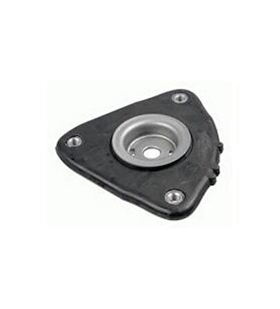 YAĞ FİLTRE BAĞLANTI AYAĞI PEUGEOT 308 1.6 BENİZLİ 07-