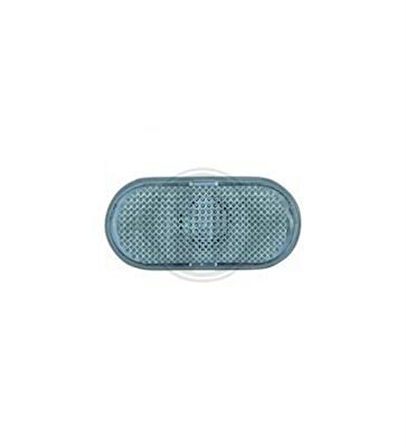 ÇAMURLUK SİNYALİ KANGOO III LOGAN DUSTER LODGY DOKKER