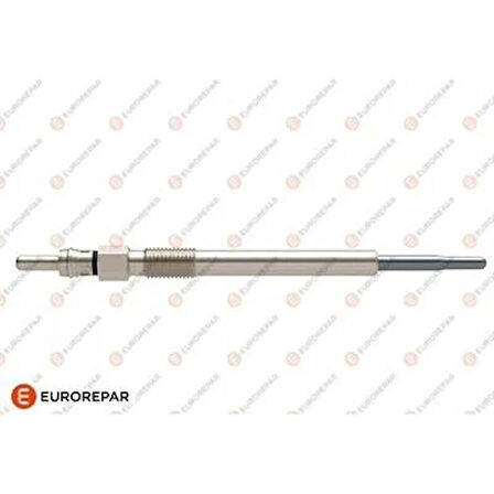 KIZDIRMA BUJİSİ ASTRA H CORSA C D COMBO C D MERIVA A AGILA DOBLO ALBEA-PUNTO EVO FIORINO 500 LINEA