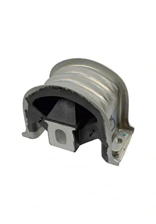 MOTOR TAKOZU ÖN TRANSPORTER T5-T6 1.9-2.0 TDI (AXB-CAAA-CAAB-CAAD) 2004-2013