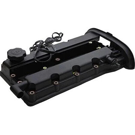 Chevrolet Lacetti 1.4 - 1.6 Benzinli Külbütör Üst Kapağı