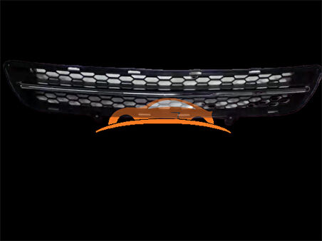 Chevrolet Cruze Sport Ön Tampon Çıtası Orijinal GM