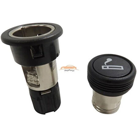 Chevrolet Cruze Aveo T300 Çakmaklık Komple