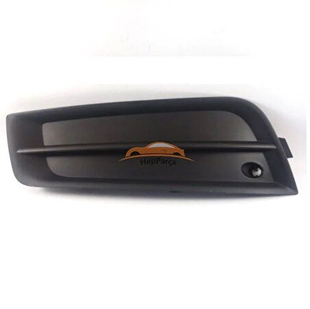 Chevrolet Cruze Sol Sissiz Model Kapak