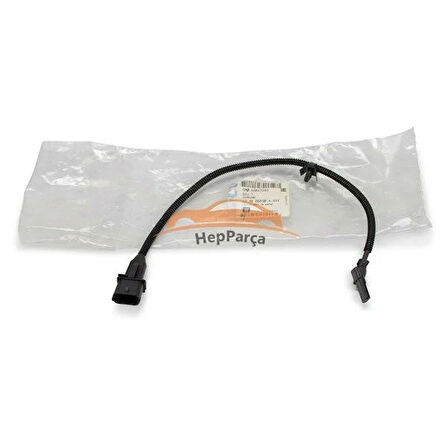 Chevrolet Cruze 1.6 Krank Devir Sensörü Orjinal GM