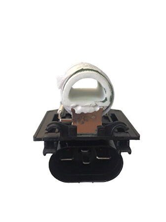 Chevrolet Cruze Fan Motoru Rezistansı İthal