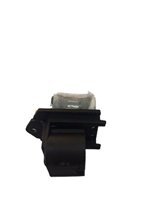 Chevrolet Cruze Fan Motoru Rezistansı İthal