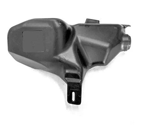 Chevrolet Cruze Cam Su Fıskiye Deposu İthal