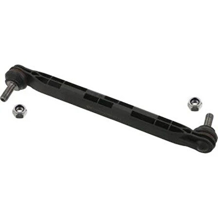 Chevrolet Cruze Ön Viraj Demir Z Rotu Ayd