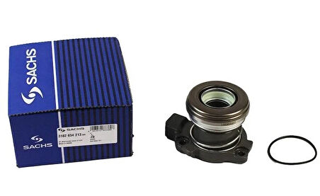 Chevrolet Yeni Aveo T300 1,2 - 1,4 Benzinli Motor Debriyaj Rulmanı Sachs Marka