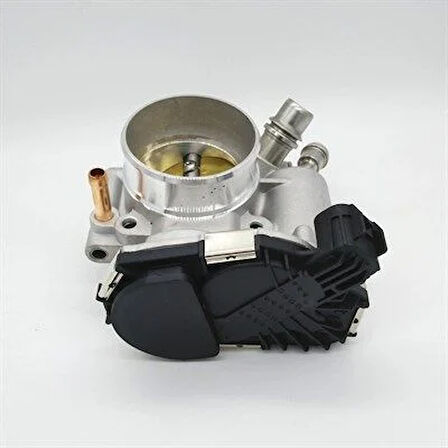 Chevrolet Aveo T250 1.4 16 Valf Gaz Kelebeği İthal (96476990)