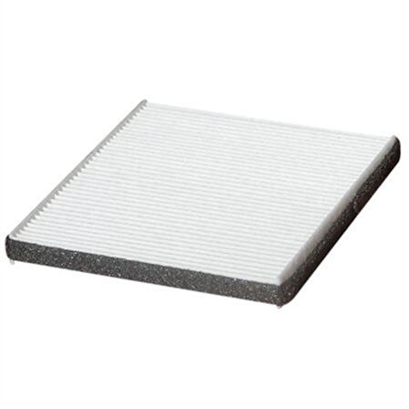 Chevrolet Aveo Polen Filtresi Wunder 2003-2009