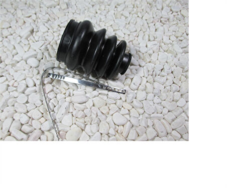 Chevrolet Kalos 1.4 8 Valf İç Taraf Aks Körüğü