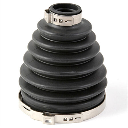 Chevrolet Kalos 1.4 8 Valf Dış Taraf Aks Körüğü