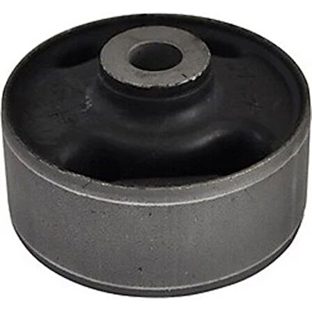 Chevrolet Kalos Salıncak Arka Burcu 2003-2008