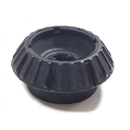 Chevrolet Kalos Ön Amortisör Takozu Gautoparts