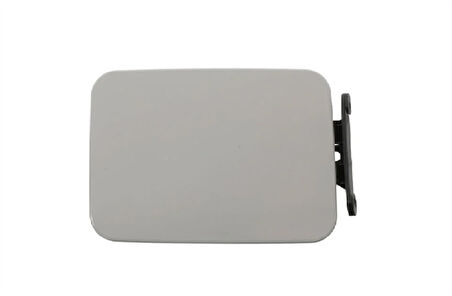 Chevrolet Kalos Sedan Benzin Depo Dış Kapağı GM