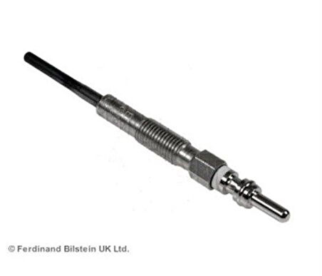 Chevrolet Captiva C100 2.0 Dizel Isıtma Bujisi ET-1 Germany 2007-2011