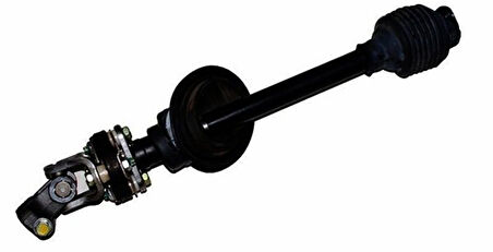 Chevrolet Captiva C100 Direksiyon Mafsalı GM