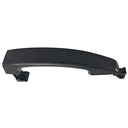 Chevrolet Captiva Dış Kapı Kolu