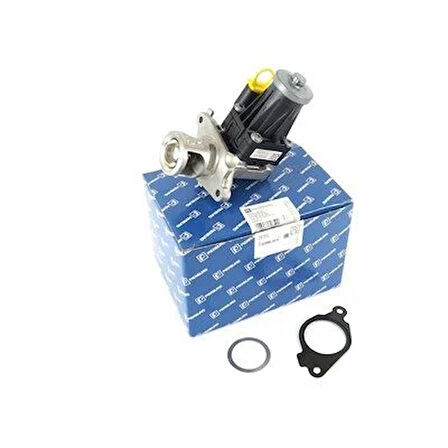 Chevrolet Yeni Aveo 1.3 Dizel  EGR Valfi Pierburg Marka