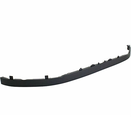 Chevrolet Yeni Aveo Karlık Ön Lip Tampon Karlığı Orjinal GM