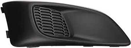 Chevrolet Yeni Aveo Sağ Sis Kapağı Sissiz Tip İthal