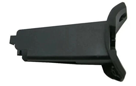 Opel Meriva A Yakıt Depo Kilit Karşılığı Orjinal Gm Marka