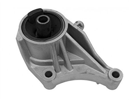 Opel Meriva A Ön Motor Kulağı (DK.