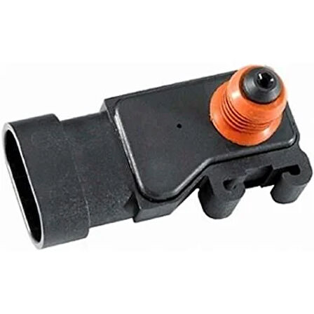 Opel Meriva A 1.6 Ecotec(Z16XE) Map Sensörü Delphi