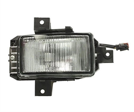 Opel Omega B Sağ Sis Farı 99 Modele Kadar