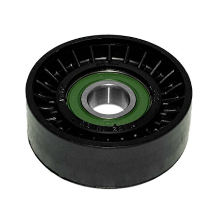 Opel Zafira A 1.6 Benzinli V Kayış Tek Gergi Bilyası ABA