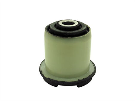 Opel Zafira A Ön Salıncak Burcu Büyük