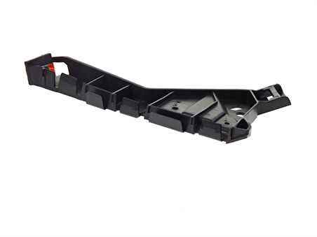 Opel İnsignia Ön Sol Tampon Yan Bağlantı Ayağı 2009-2012