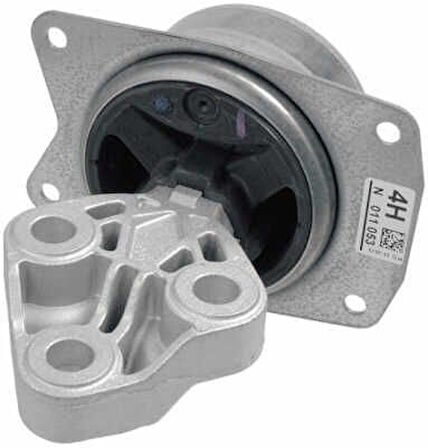 Opel İnsignia 2.0 Dizel Otomatik Sol Motor Kulağı Orjinal Gm Marka