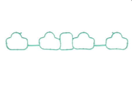 Opel İnsignia 1.4 Turbo Emme Maniforlt Contası Victor Reinz