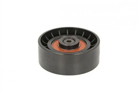 Opel İnsignia 2.0 Dizel V Kayış Gergi Avare Bilyası Orjinal Ürün