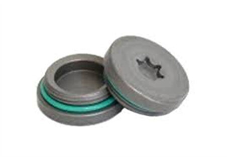 Opel İnsignia A16XER Kam Mili Tapası GM