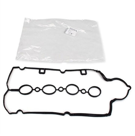 Opel insignia 1.6 Benzinli Üst Kapak Contası Orjinal GM