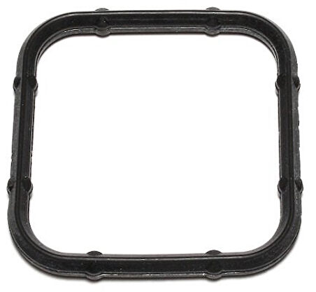 Opel İnsignia 1.6 Termostat Contası