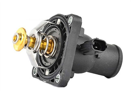 Opel İnsignia 1.6 (A16XER) Benzinli Motor Termostat Bsg