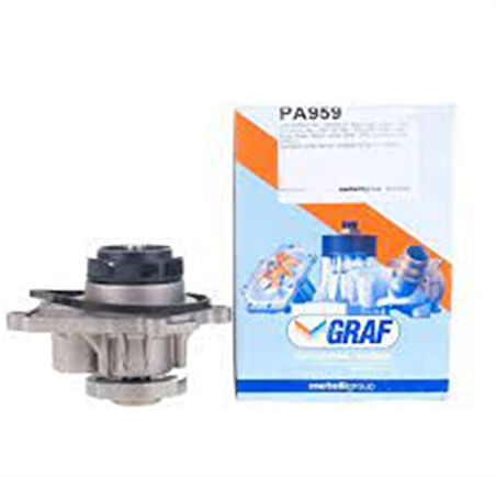 Opel İnsignia 1.6 1.8 Devirdaim GRAF