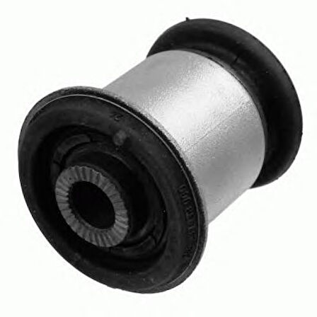 Opel İnsignia Ön Salıncak Küçük Burcu