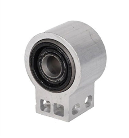 Opel İnsignia Salıncak Arka Büyük Burcu