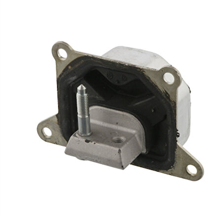 Opel Tigra A Ön Sağ Motor Kulağı