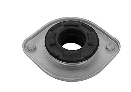 Opel Tigra A Amortisör Üst Takozu (DK)