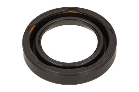 Opel Antara 2.0 Dizel Üst Kapak Enjektör Keçesi